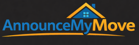 announcemymove.com